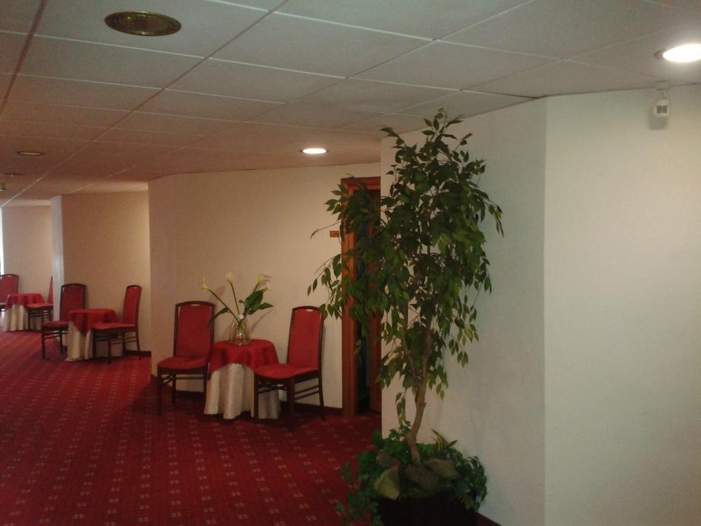 Hotel Piemonte Lanzo Torinese Quarto foto